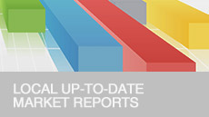 Local Up To Date Market Reports