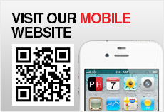 Visit our Mobile Website