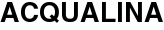 Acqualina