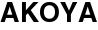 Akoya