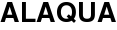Alaqua