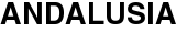 Andalusia