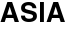 Asia
