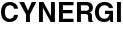 Cynergi