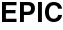 Epic