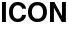 ICON