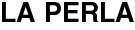 La Perla