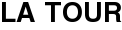 La Tour