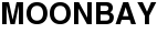 Moonbay