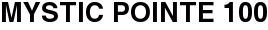 Mystic Pointe 100