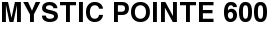 Mystic Pointe 600
