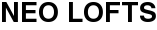Neo Lofts