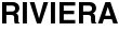 Riviera