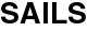 Sails