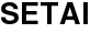 Setai