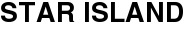 Star Island