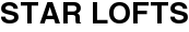 Star Lofts