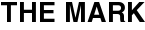 The Mark